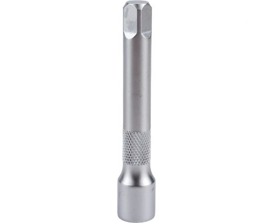 Удлинитель 1/2"х125 мм ДТ/100 Дело Техники 629012 – изображение 3