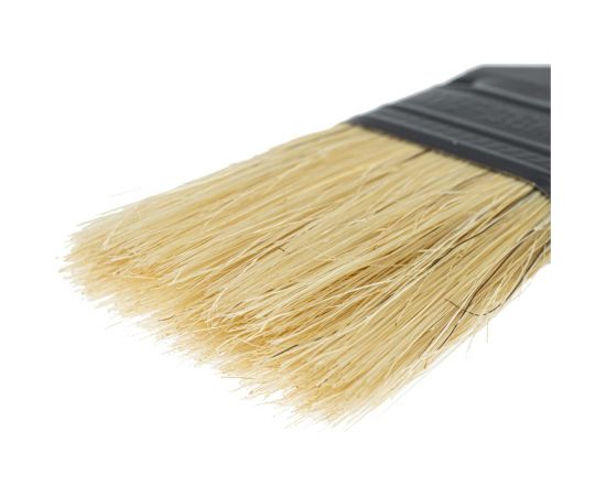 Плоская кисть РемоКолор Олимп Универсал, 1.5-38 мм, 01-8-115 – изображение 3