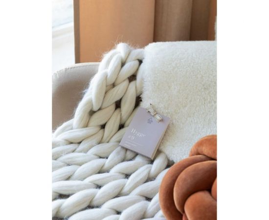 Ароматическое саше ARIDA HOME Хюгге №9 Лаванда 10 гр АР 100-091 – изображение 3