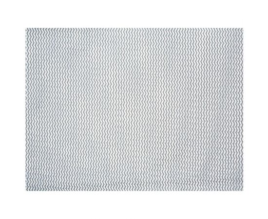 Мешок для стирки деликатных вещей ATTRIBUTE 50х40см ALB051 – изображение 4