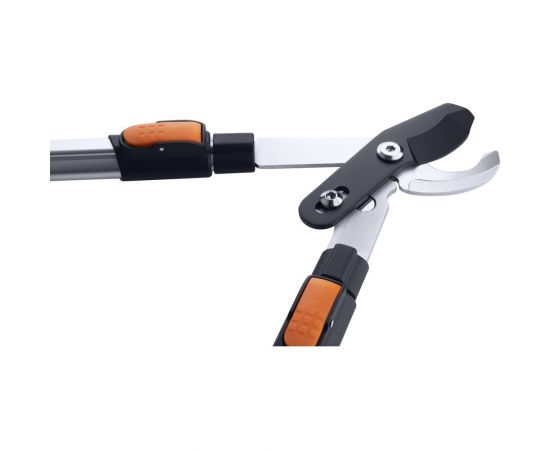 Телескопический сучкорез Plantic pro80 25280-01 – изображение 2