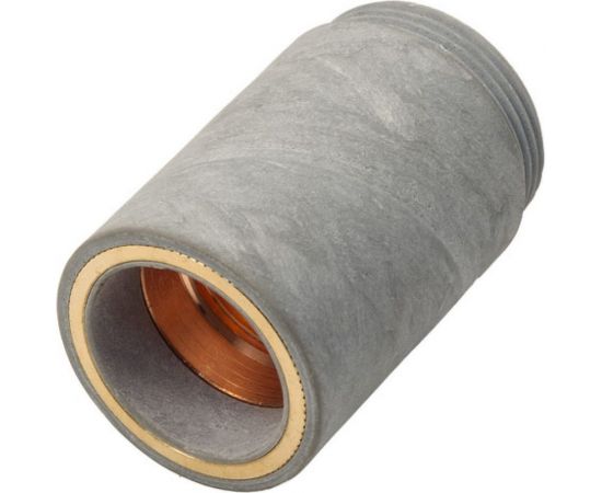 Насадка защитная удлиненная для CUT-141 PRO 10 шт КЕДР 8008774 – изображение 3