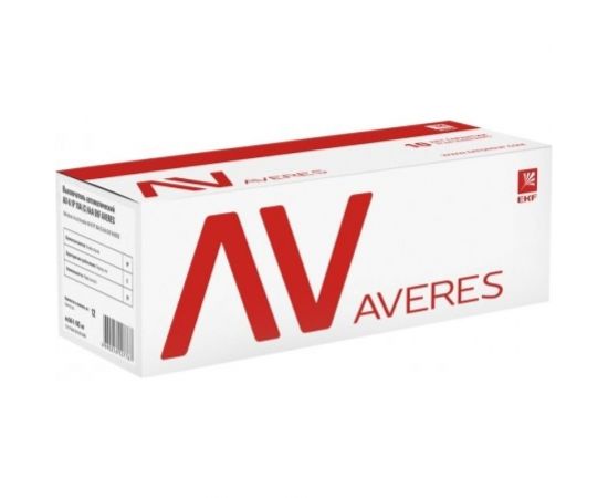 Автоматический выключатель EKF AV-6, 1P, 6A, 6kA, AVERES SQmcb6-1-06C-av – изображение 2