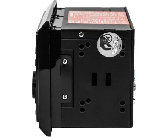 Магнитола ACV 2DIN AVS-2100BM – изображение 7