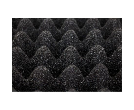 Защитный кейс РИФ ударопрочный 253x174х83 мм WR-08 – изображение 4