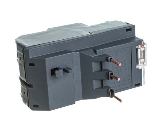 Тепловое реле IEK, РТИ, 1322, 17-25А, ИЭК DRT10-0017-0025 – изображение 3