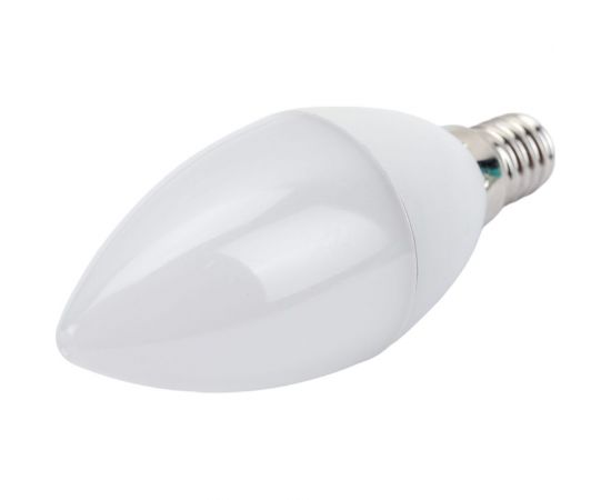 Светодиодная лампа Camelion LED7-C35/865/E14 7Вт 220В 12648 – изображение 2