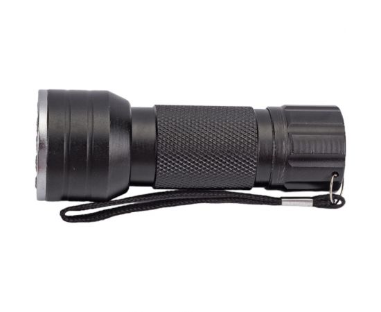 Ультрафиолетовый диодный фонарик ArtEpoxy 21 LED 21668 – изображение 2