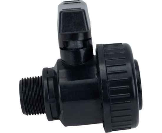 Шаровой кран AV Engineering ПП 3/4 AVE159031 