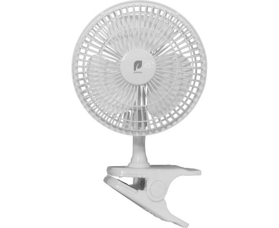Настольный вентилятор PRIMERA TFP-1513TC 