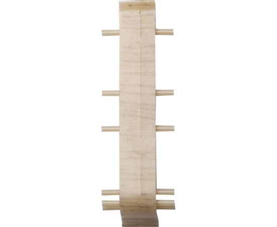 Стыковочный угол Bonkeel Style BS7007 2 шт 512301 