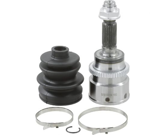 Шрус наружный SUFIX ST-1164 