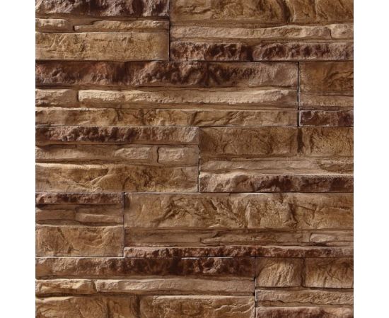 Искусственный камень РОКПРЕСТИЖ Прованс 01 РОК_37 