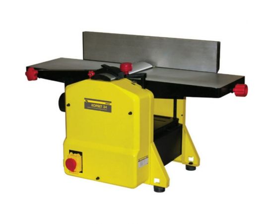 Строгальный станок Энкор Корвет-24 90240 