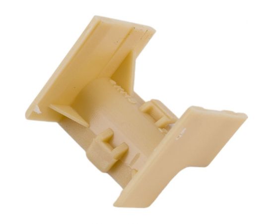 Внутренний угол IEK ELECOR КМВ 20x10 сосна 4шт.компл EL-KK10D-V-020-010-K34 