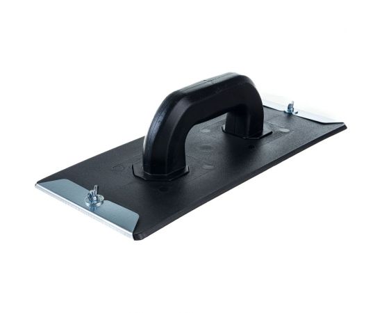 Шлифовальная оправка РемоКолор 32-4-001 