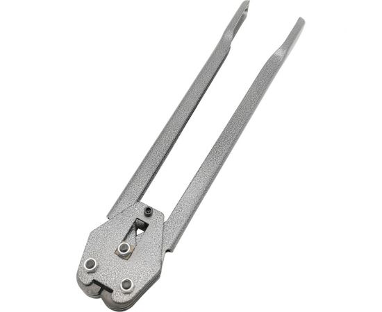 Универсальные клещи для PP/PET ленты 12-16 мм PB International C380 PT00101510 