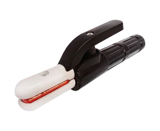 Электрододержатель ЭД 500А FOOB 00-00002829 