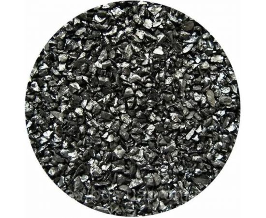 Активированный уголь Siberia "Центурион" V01CENT0 