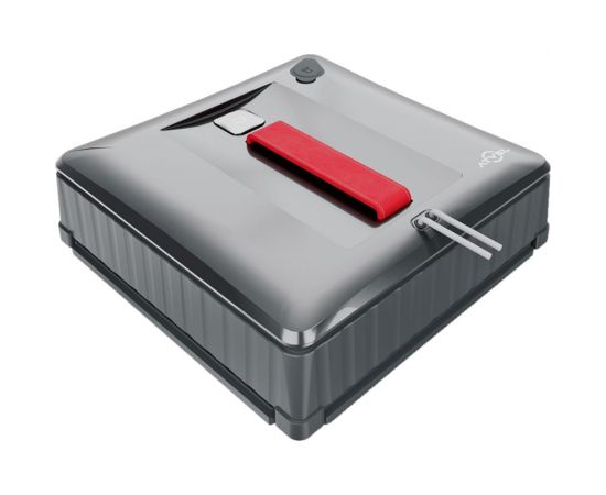 Робот мойщик окон ATVEL Zorro Z7 