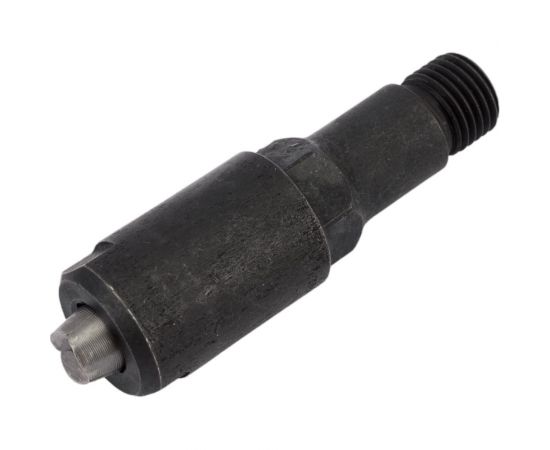 Тяга для вытяжных заклёпок, для модели 458363 Дело Техники 458921 