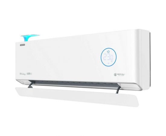 Сплит-система Royal Clima RCI-RF30HN/IN/RCI-RF30HN/OUT – изображение 16