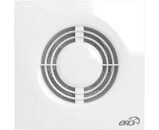 Осевой вентилятор c антимоскитной сеткой ERA NEO 4 S D 100 90-01979 – изображение 7