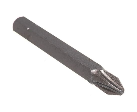 Биты 60 шт. ECO PH2 51 мм Bosch 2608521246 – изображение 5