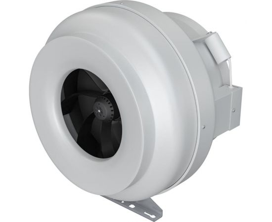 Центробежный канальный пластиковый вентилятор ERA BB D315 CYCLONE-EBM 315 87-613 – изображение 9