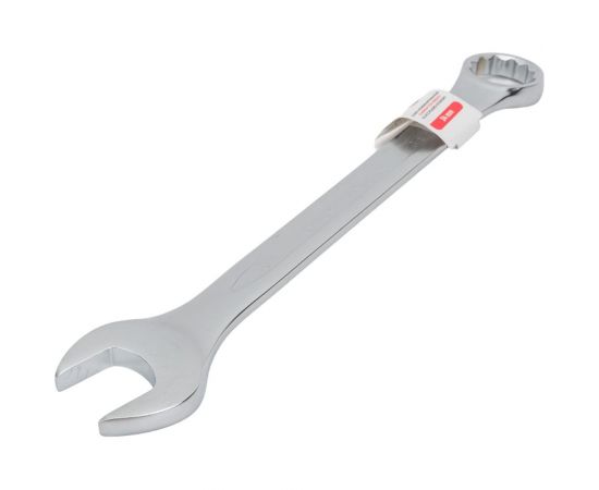 Комбинированный ключ Forsage 34 мм F-75534 – изображение 5