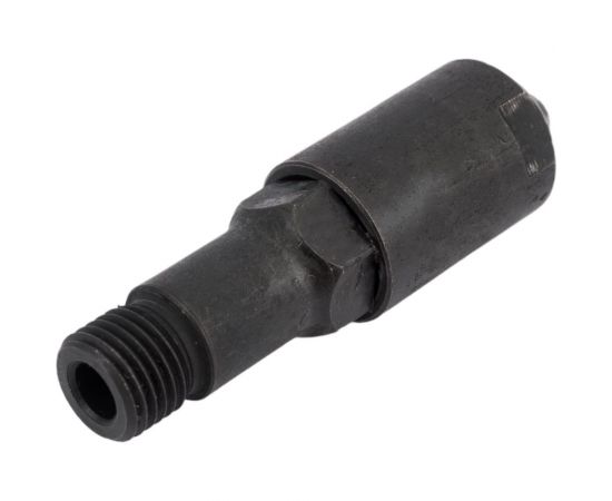 Тяга для вытяжных заклёпок, для модели 458363 Дело Техники 458921 – изображение 5