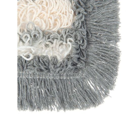 Комбинированный моп HQ Profiline крепление карман и язык, 40 см 75591 – изображение 2