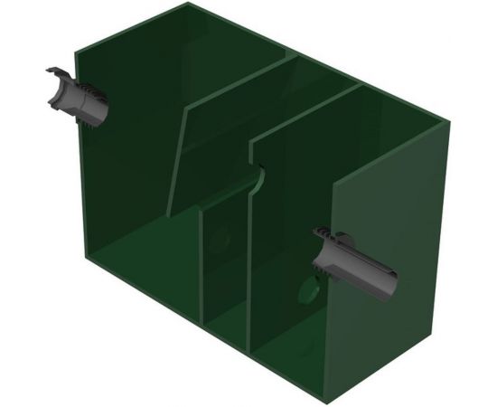 Жироуловитель Alta Group Alta-M-In 0,5-50 – изображение 3