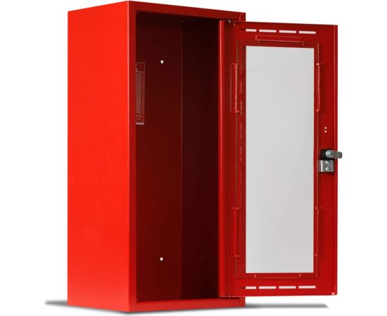 Пожарный шкаф ПРЕСТИЖ 04-НОК 562-29 – изображение 5