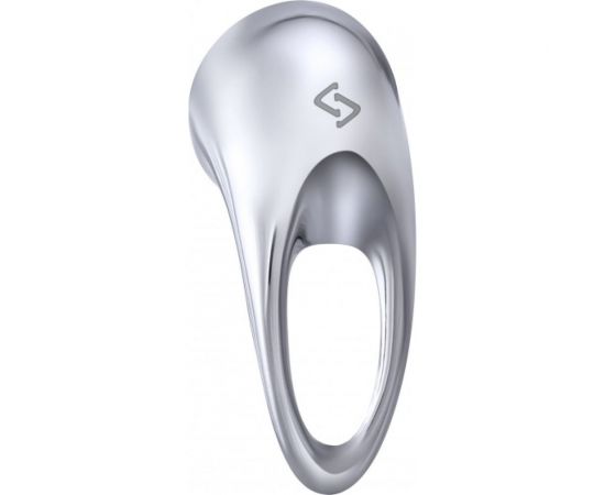 Смеситель для умывальника СЛАВЕН с литым изливом, одноручный СЛ-ОД-Р10 – изображение 3