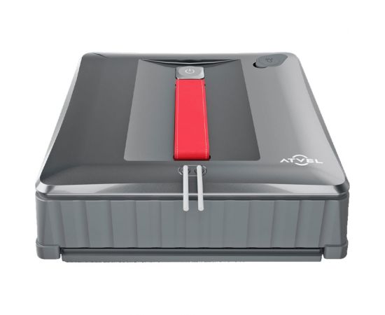 Робот мойщик окон ATVEL Zorro Z7 – изображение 5