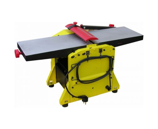 Строгальный станок Энкор Корвет-24 90240 – изображение 3