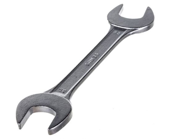 Гаечный ключ Venus с открытым зевом двусторонний 30x32 7811-0042 – изображение 4