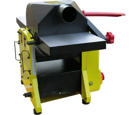 Строгальный станок Энкор Корвет-24 90240 – изображение 2