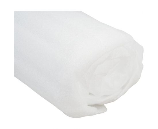 Комплект обивки для утепления и шумоизоляции двери ООО «Торговый Дом «ТСМ» Теплоклейка, коричневый 0817043 – изображение 3