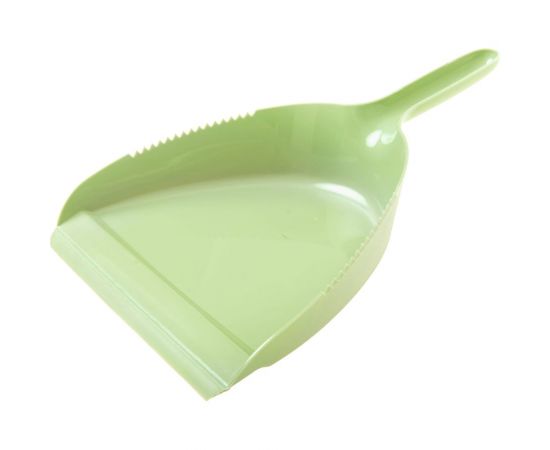 Совок и щетка Youll love Bamboo Re-plastic, Planeta Eco 75556 – изображение 4