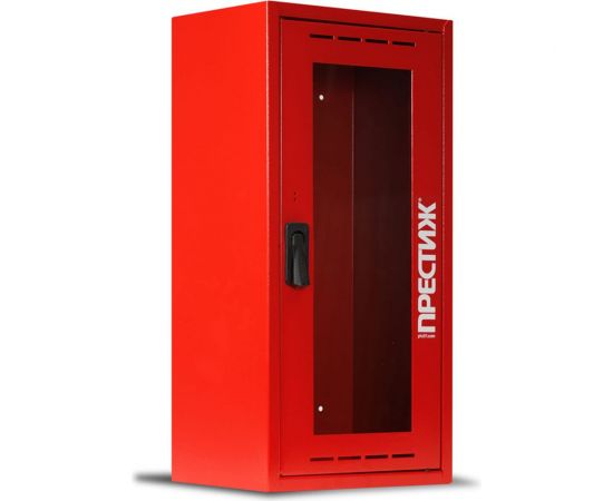 Пожарный шкаф ПРЕСТИЖ 04-НОК 562-29 – изображение 6