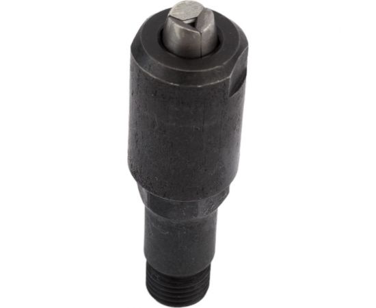 Тяга для вытяжных заклёпок, для модели 458363 Дело Техники 458921 – изображение 4