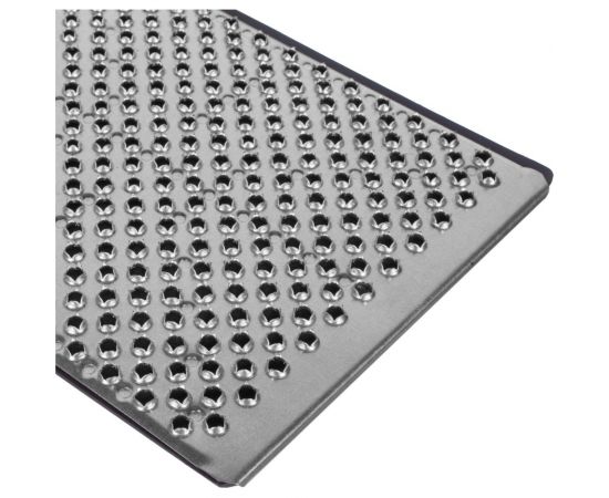 Шлифовальная оправка РемоКолор 32-4-001 – изображение 7