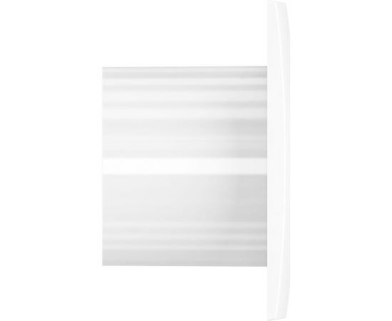 Осевой вентилятор c антимоскитной сеткой ERA NEO 4 S D 100 90-01979 – изображение 6