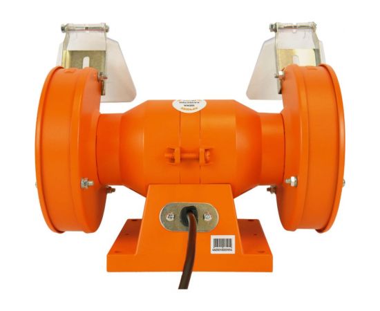 Точильный станок СОЮЗ ТСС-60125 – изображение 5