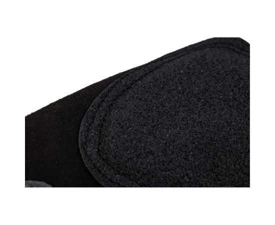 Антивибрационные перчатки MIGHTY SEVEN размер XL ZB-814XL – изображение 5