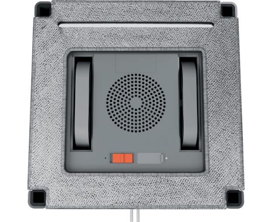 Робот мойщик окон ATVEL Zorro Z7 – изображение 4