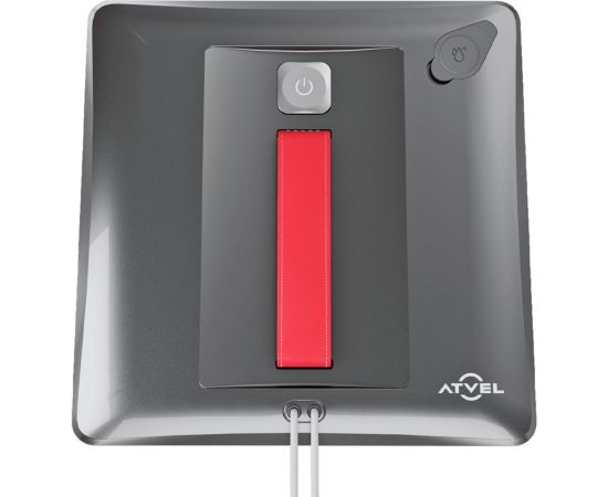 Робот мойщик окон ATVEL Zorro Z7 – изображение 3