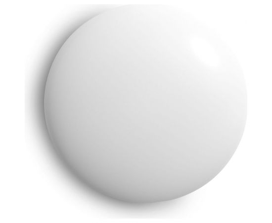 Аэрозольная эмаль Monarca для радиаторов Белый Глянцевый 79010 – изображение 4